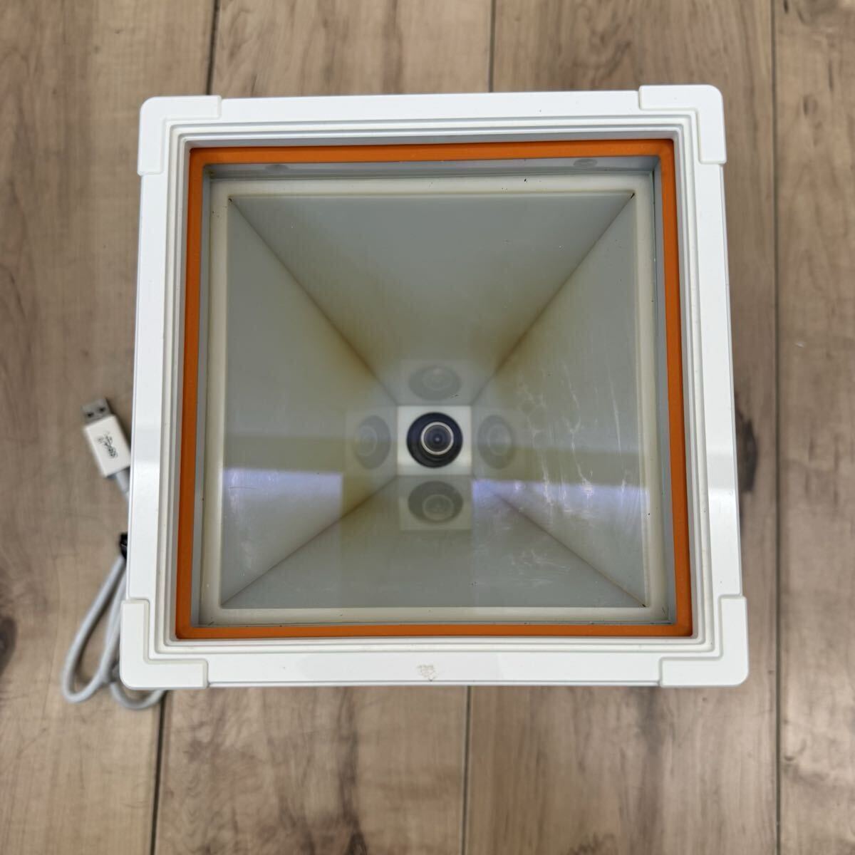 Brooks Life Sciences PerceptionHD LF Large Format Cryo Reader [m1245067121]