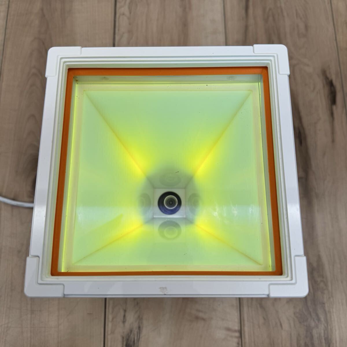 Brooks Life Sciences PerceptionHD LF Large Format Cryo Reader [m1245067121]