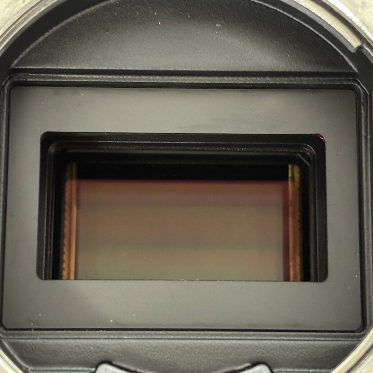 RED Digital Cinema DSMC2 DRAGON-X 6K S35 Cinema Camera Canon EF Mount with RED Mini-Mag 480GB [c1245066480]