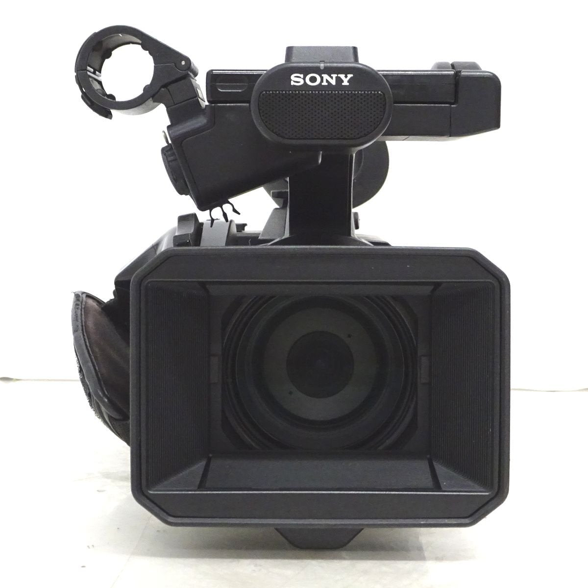 SONY PXW-Z280V 4K XDCAM Memory Camcorder [c1245095466]