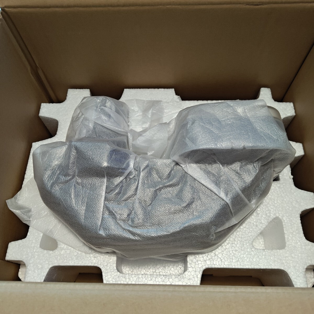 Epson ELPLX01 Projector Ultra Short Throw Lens [l1245108030]