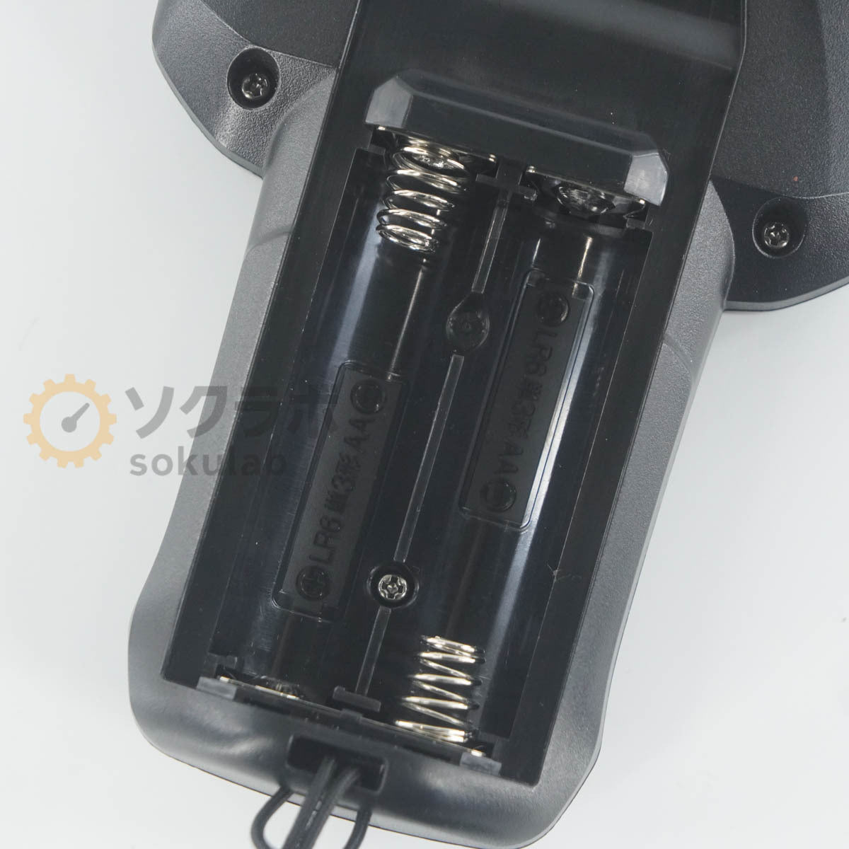 Keyence SK-H050 Static Sensor with Ionizer Monitor Unit [r1245215546]