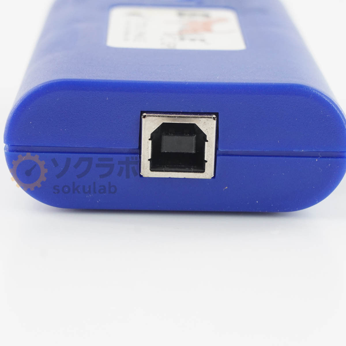 TOTAL PHASE TP320121 Protocol Analyzer [w1245209074]