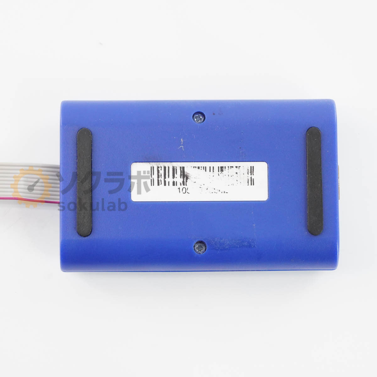 TOTAL PHASE TP320121 Protocol Analyzer [w1245209074]