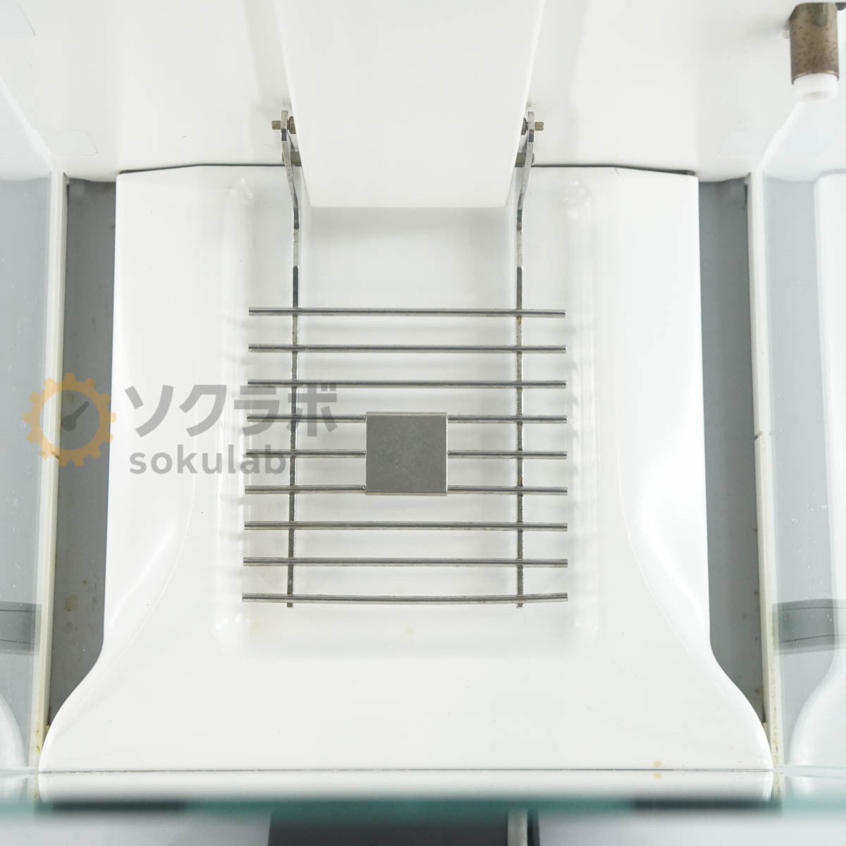 METTLER TOLEDO XSE205DUV Analytical Balance 81g/220g RS-P25 [u1245213896]