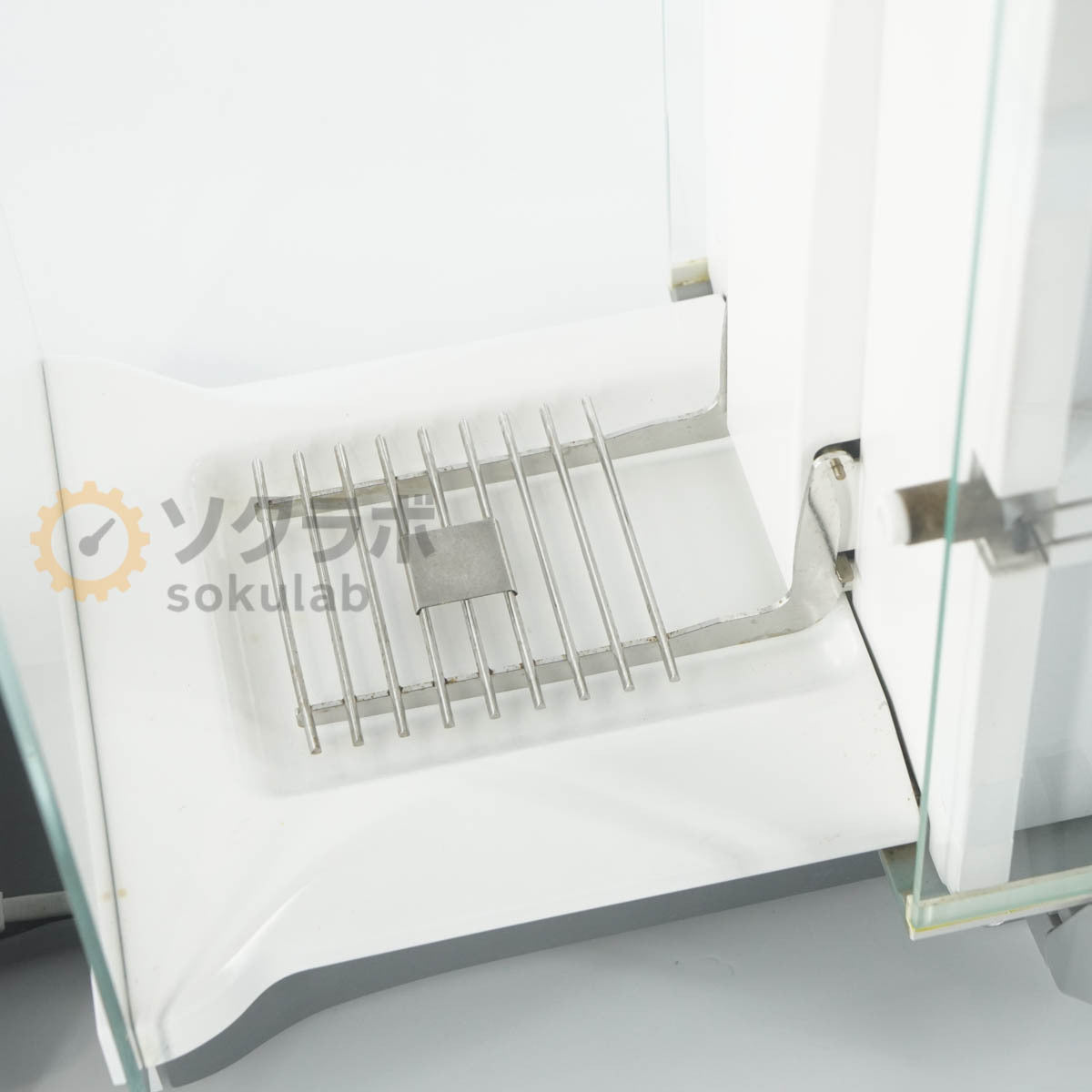 METTLER TOLEDO XSE205DUV Analytical Balance 81g/220g RS-P25 [u1245213896]