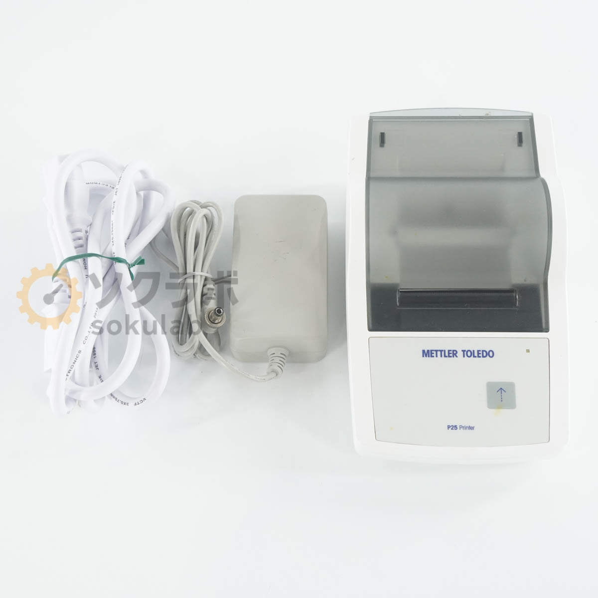 METTLER TOLEDO XSE205DUV Analytical Balance 81g/220g RS-P25 [u1245213896]