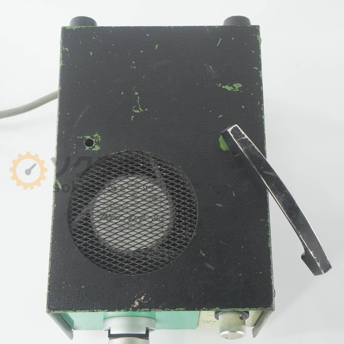 Keyence VHX-200 Digital Microscope with VH-Z100 VH-Z75 VHX-S15 [e1245213577]