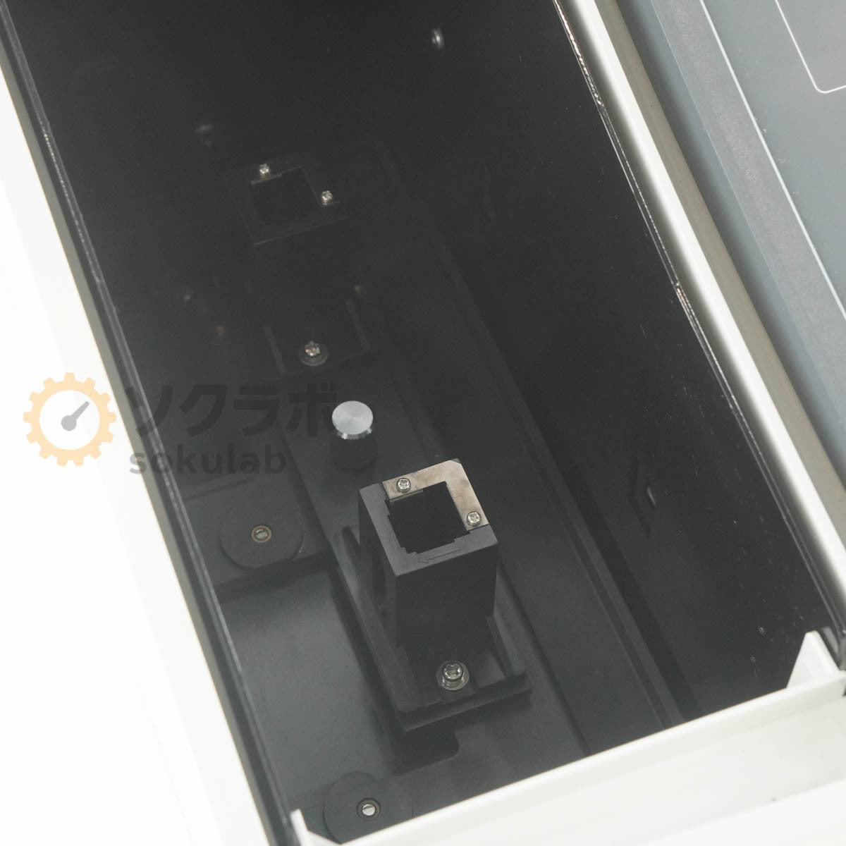 Shimadzu UV-1800 UV Spectrophotometer 100V [j1245217055]