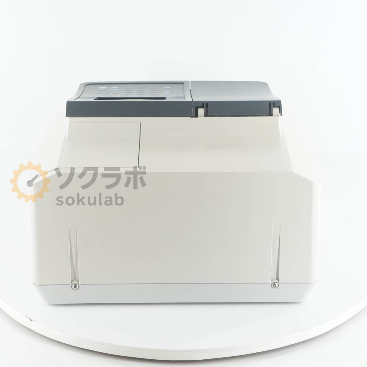 Shimadzu UV-1800 UV Spectrophotometer 100V [j1245217055]