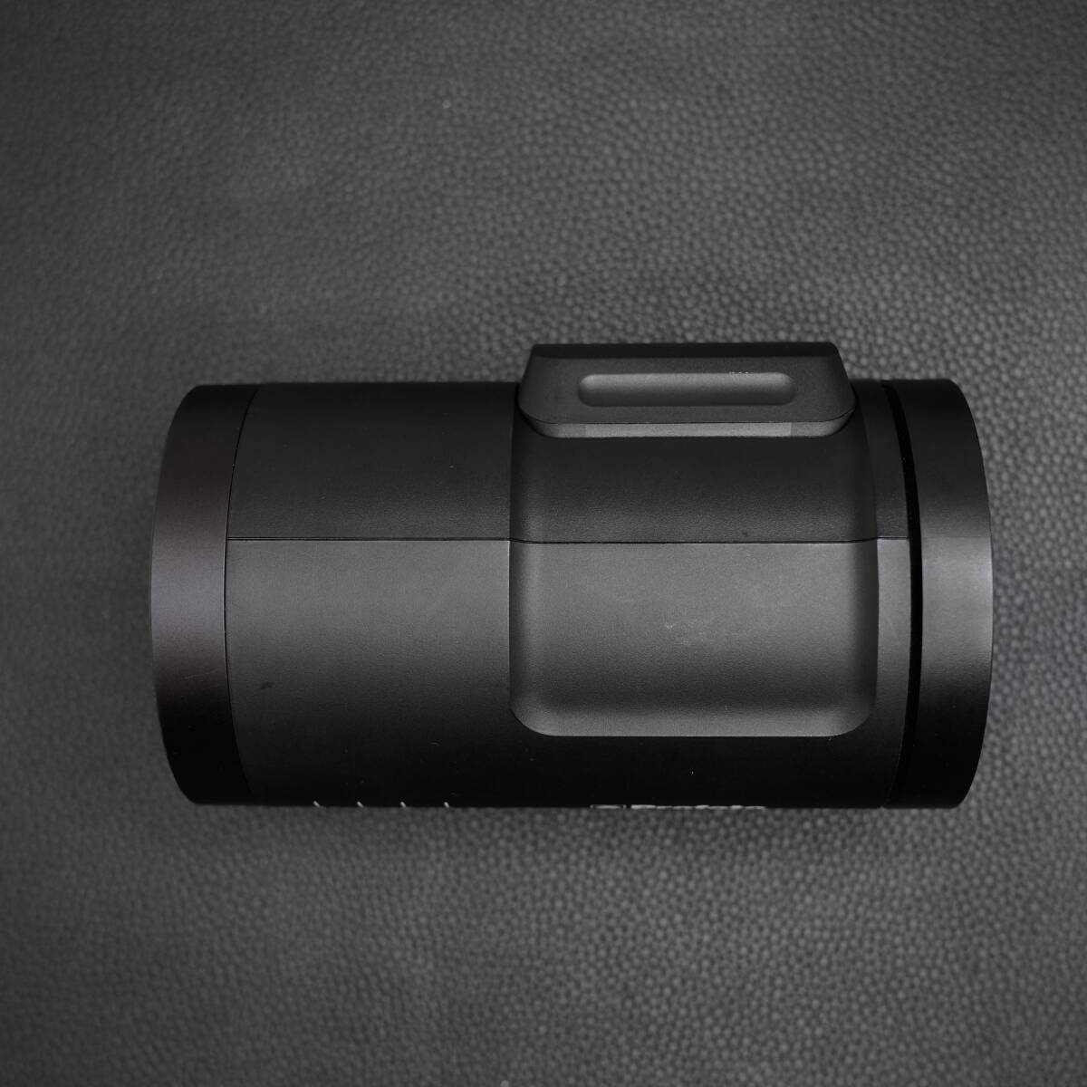 Profoto B10 LED Strobe Flash with New Flash Tube [p1245317609]