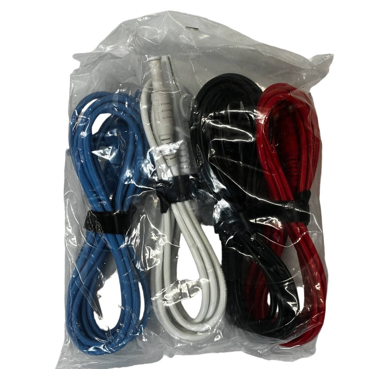 Hioki 3197 Power Quality Analyzer [g1245629321]