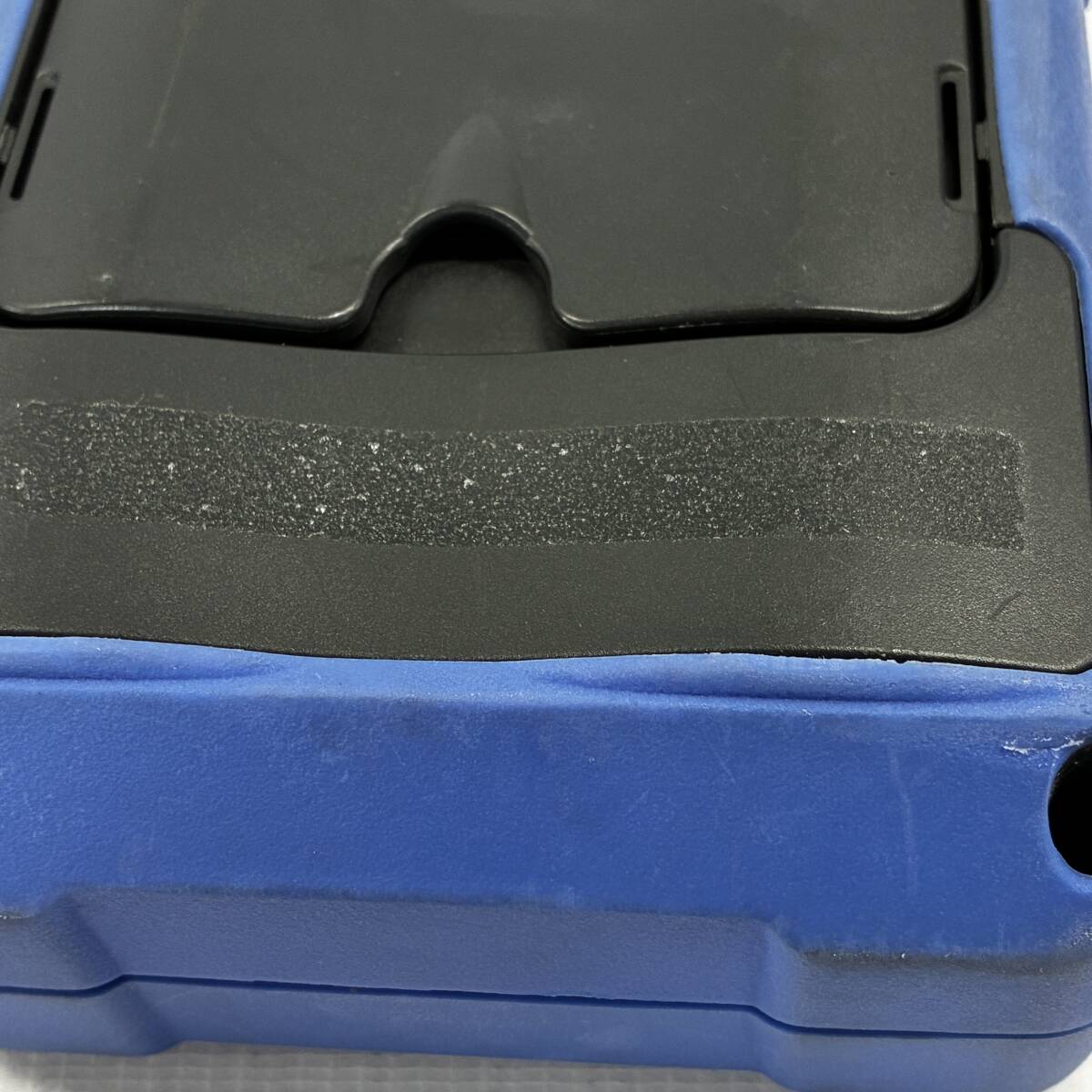 Hioki 3197 Power Quality Analyzer [g1245629321]