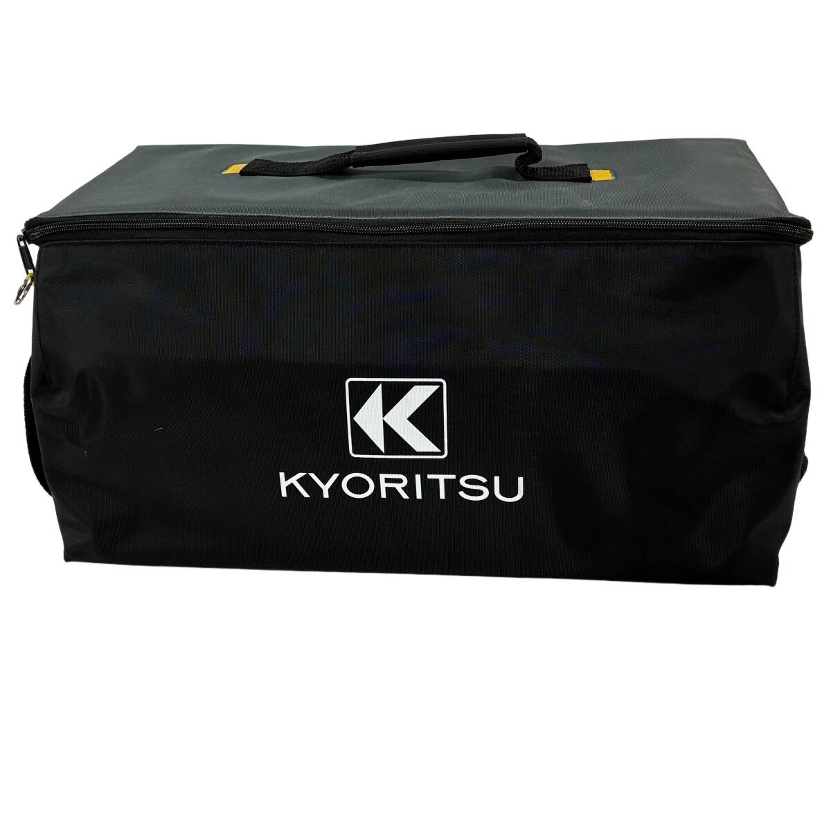 Kyoritsu KEW 6315 Power Quality Analyzer [h1245642329]
