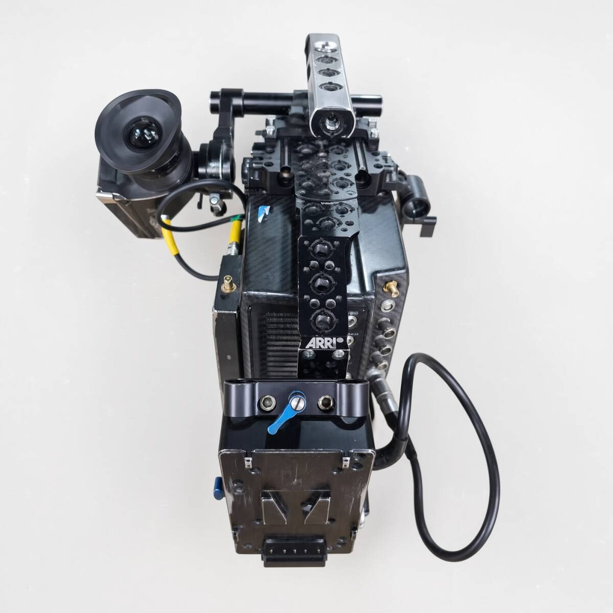 Arri Alexa Mini LF Camera Set 2 Units [r1245657014]