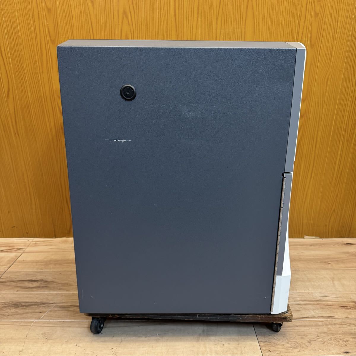 CryoPod LN2 Filling Station Liquid Nitrogen Filling Sample Carrier [q1245732463]