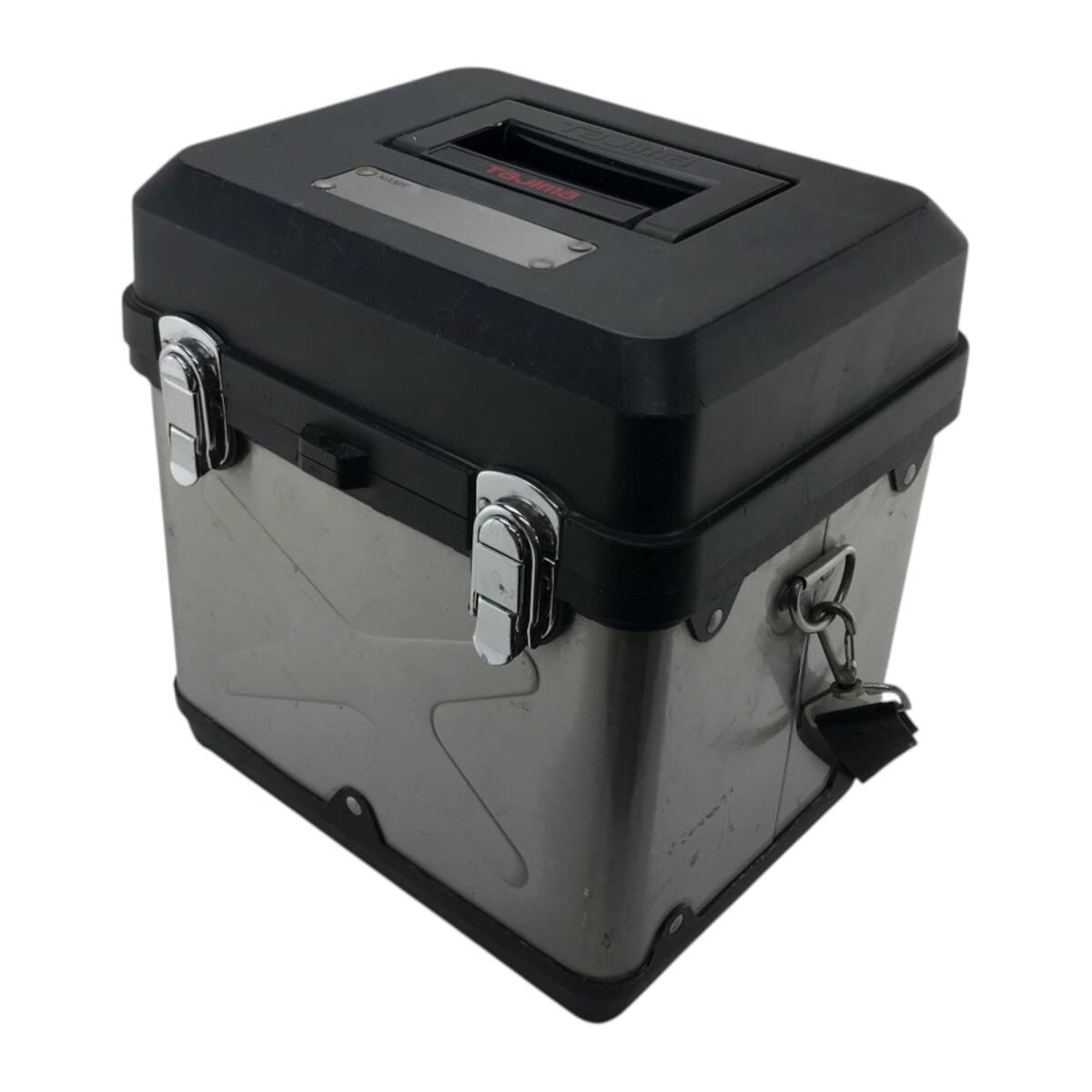 Tajima KJC Laser Level with NAVI Zero Blue Lithium Dual Axis Electronic Sensor [w1246255873]