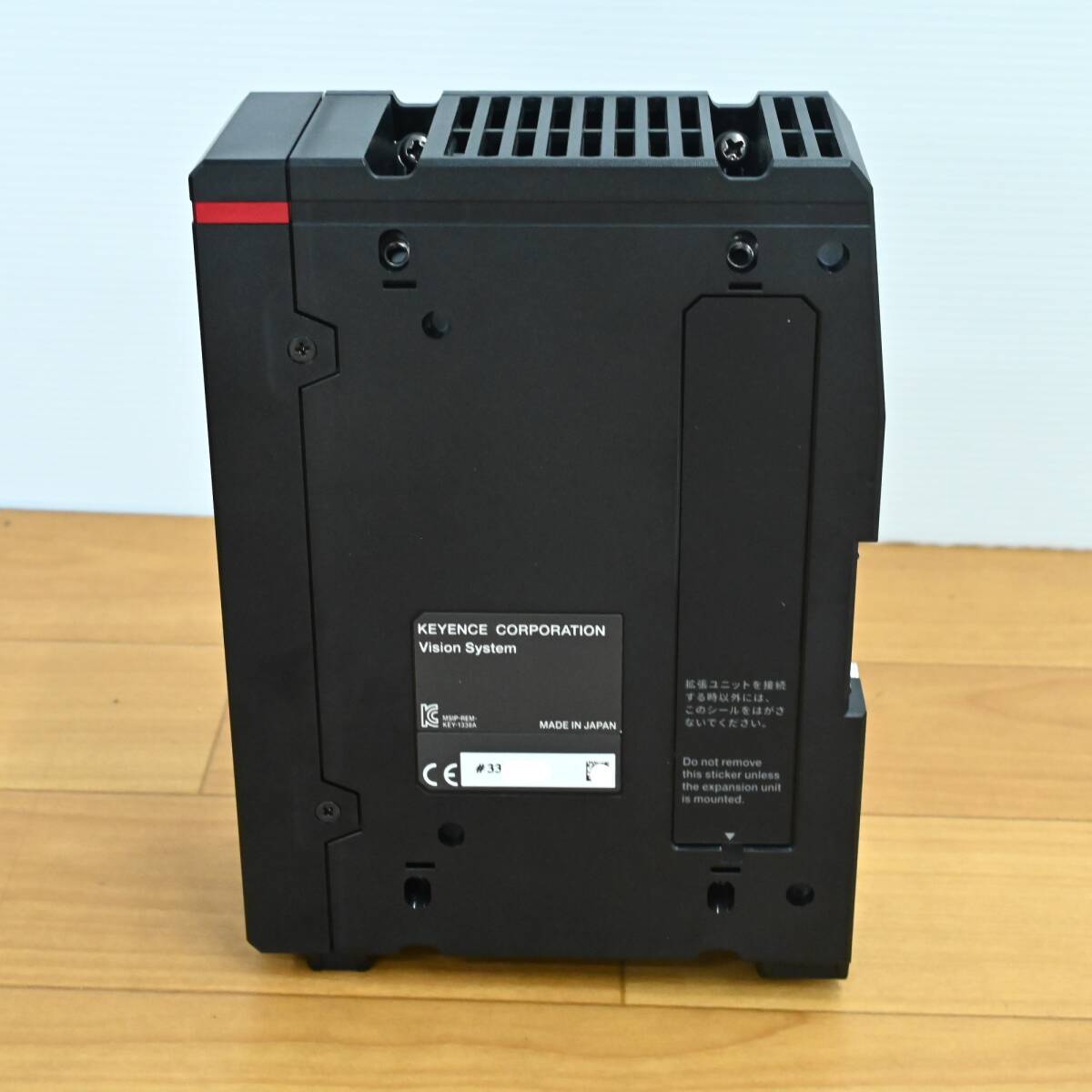 Keyence CA-E200T [f1246234698]