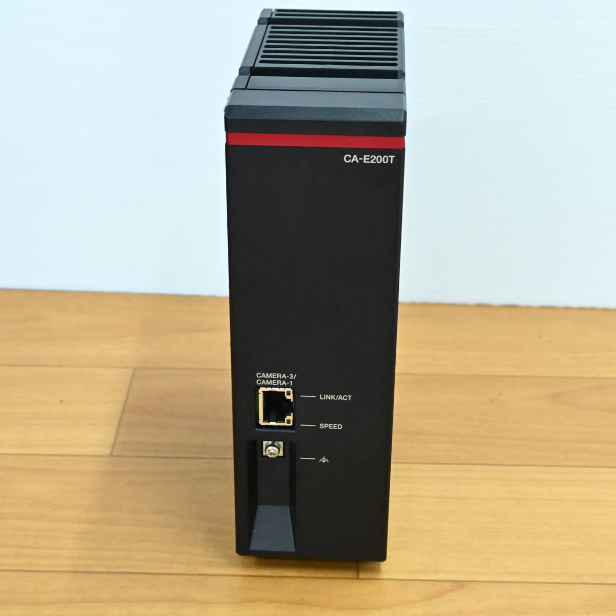 Keyence CA-E200T [f1246234698]