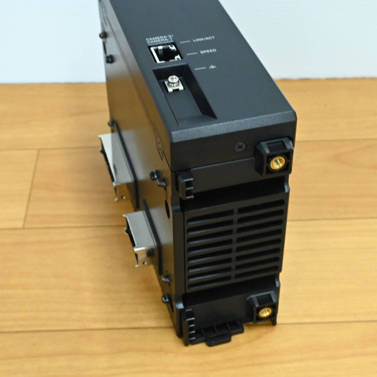 Keyence CA-E200T [f1246234698]