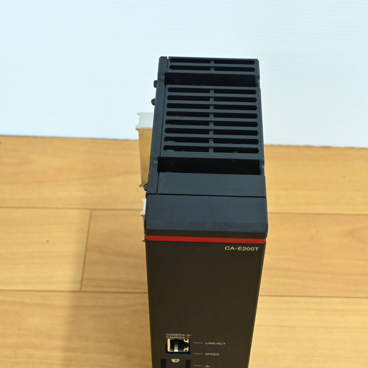 Keyence CA-E200T [f1246234698]