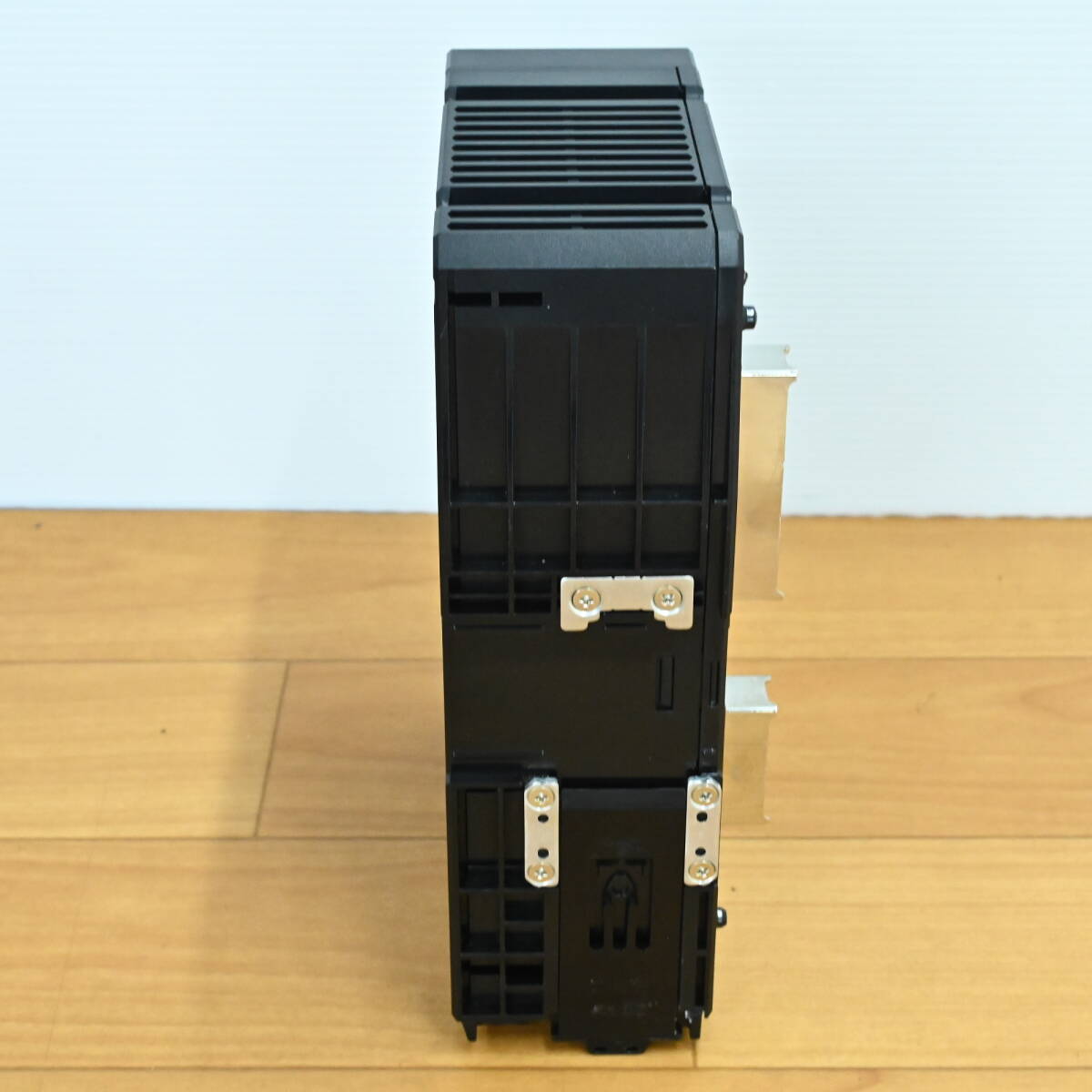 Keyence CA-E200T [f1246234698]