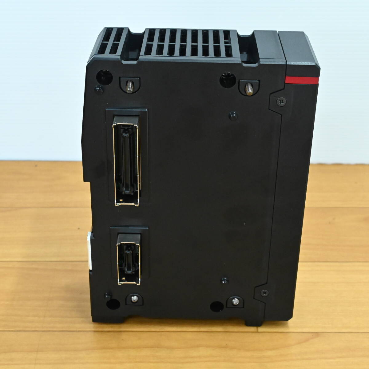 Keyence CA-E200T [f1246234698]