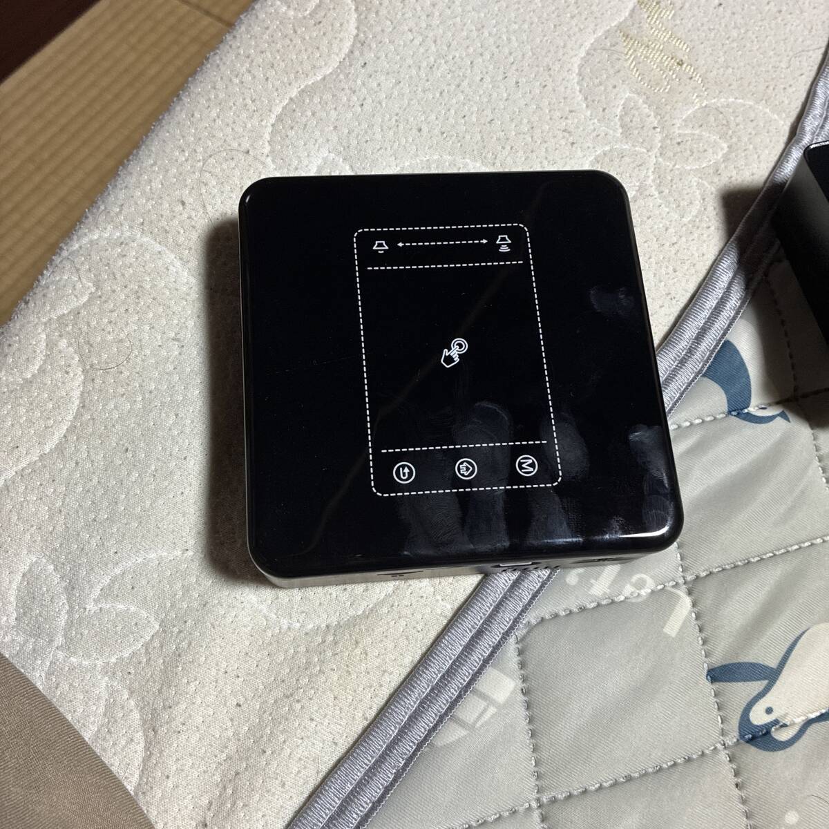 Android Projector [m1246254391]