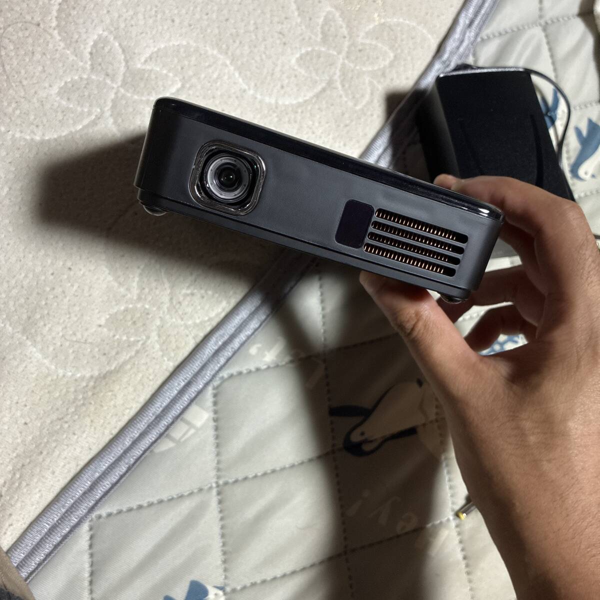 Android Projector [m1246254391]