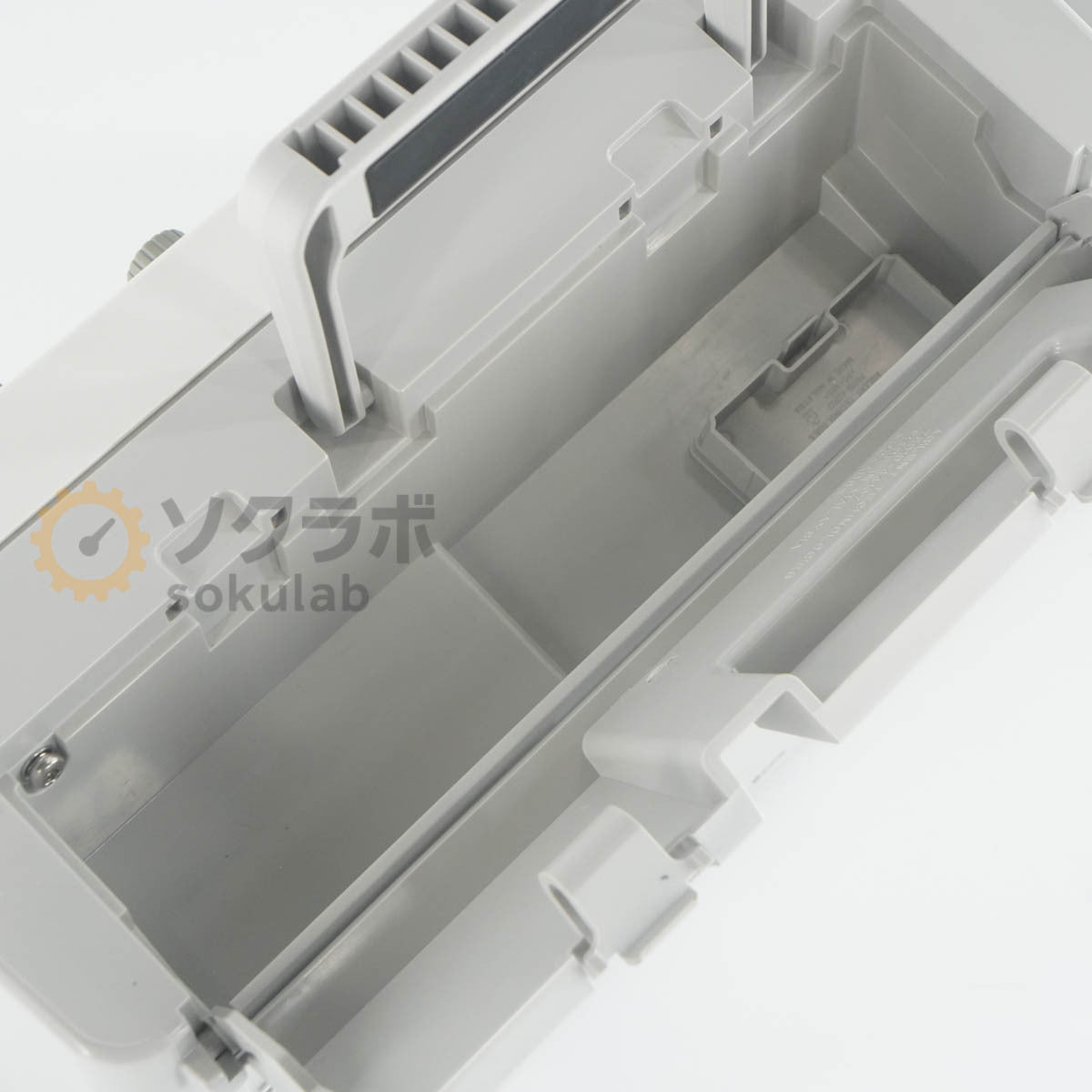 Agilent DSOX2012A Digital Storage Oscilloscope 100MHz 2GSa/s [r1246273625]