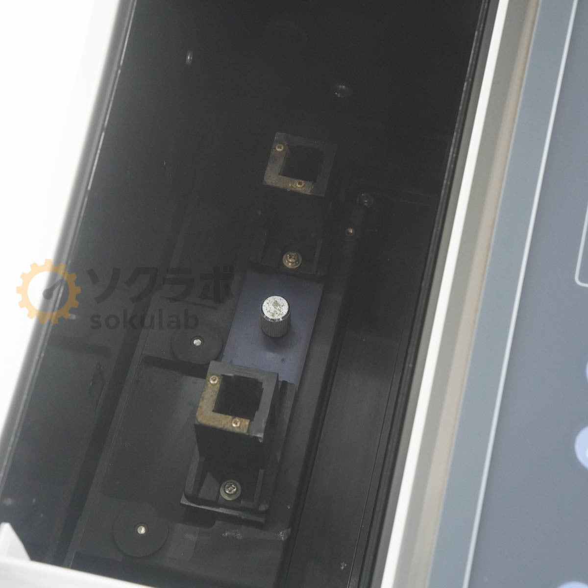 Shimadzu UV-1800 UV Spectrophotometer 100V [p1246274717]