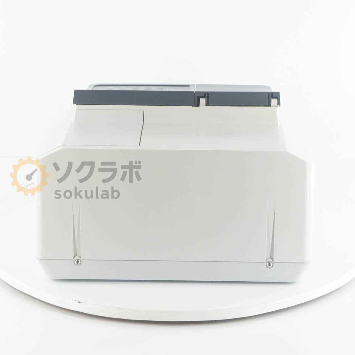 Shimadzu UV-1800 UV Spectrophotometer 100V [p1246274717]