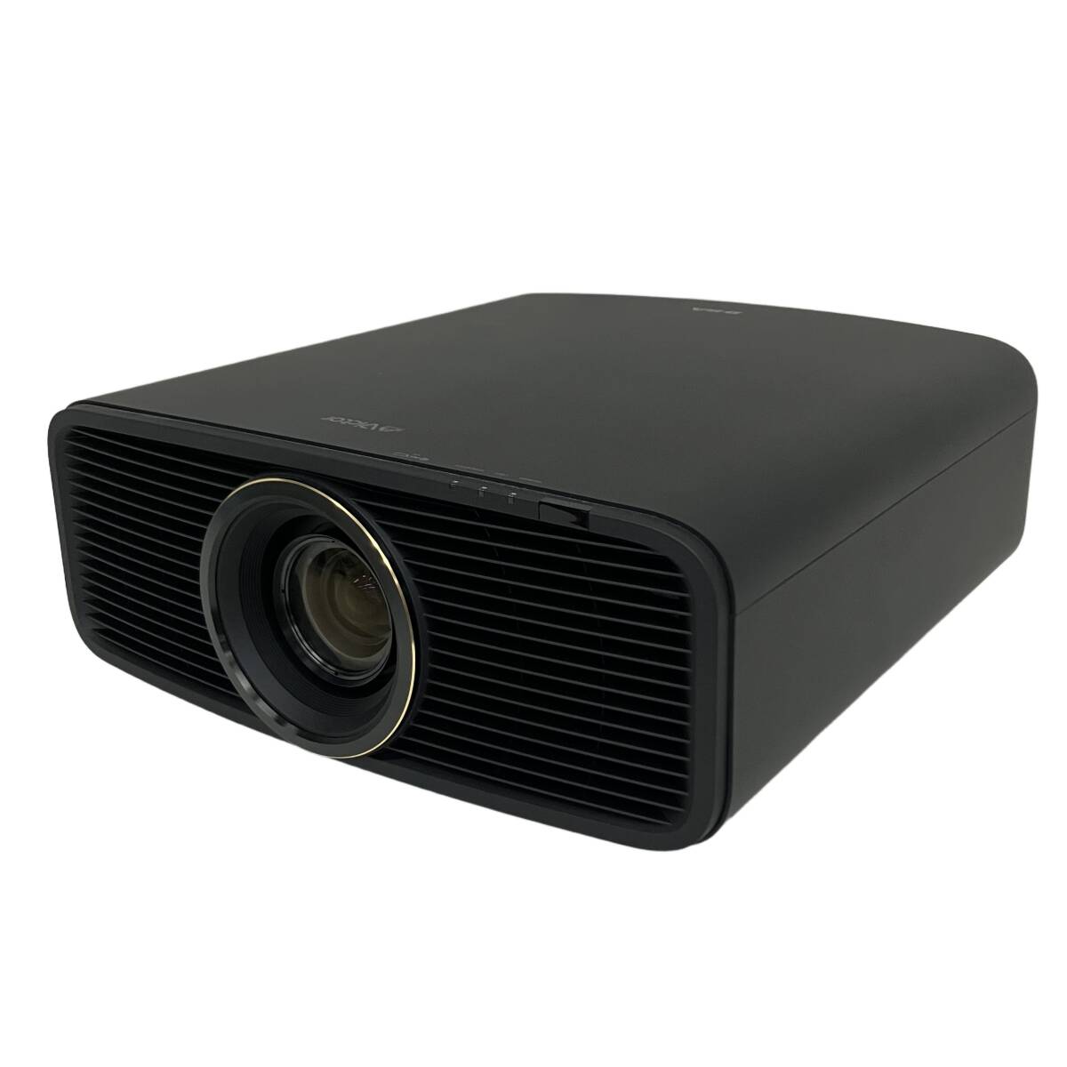 Victor DLA-Z7 D-ILA 4K Projector Laser Light Source [u1246291046]