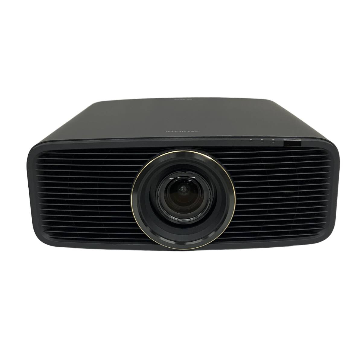 Victor DLA-Z7 D-ILA 4K Projector Laser Light Source [u1246291046]
