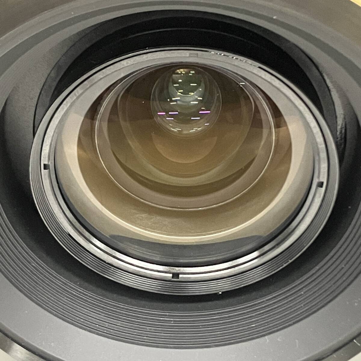 Victor DLA-Z7 D-ILA 4K Projector Laser Light Source [u1246291046]
