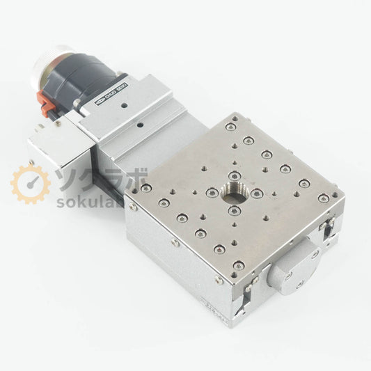 CHUO SEIKI PH544-NB-C34 Stage [x1246369471]