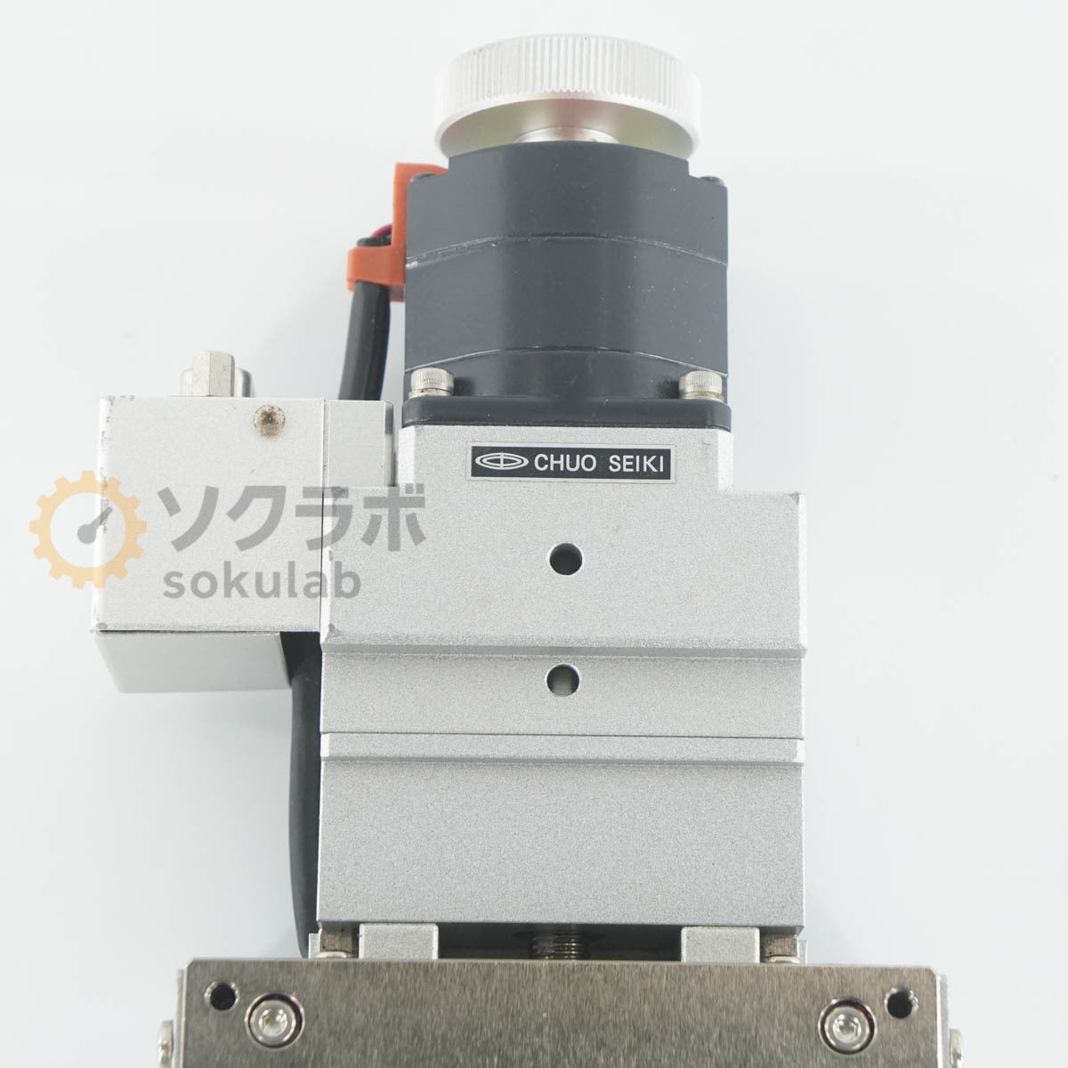 CHUO SEIKI PH544-NB-C34 Stage [x1246369471]