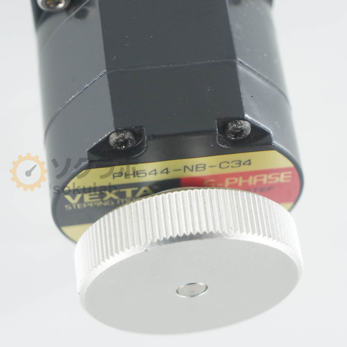 CHUO SEIKI PH544-NB-C34 Stage [x1246369471]