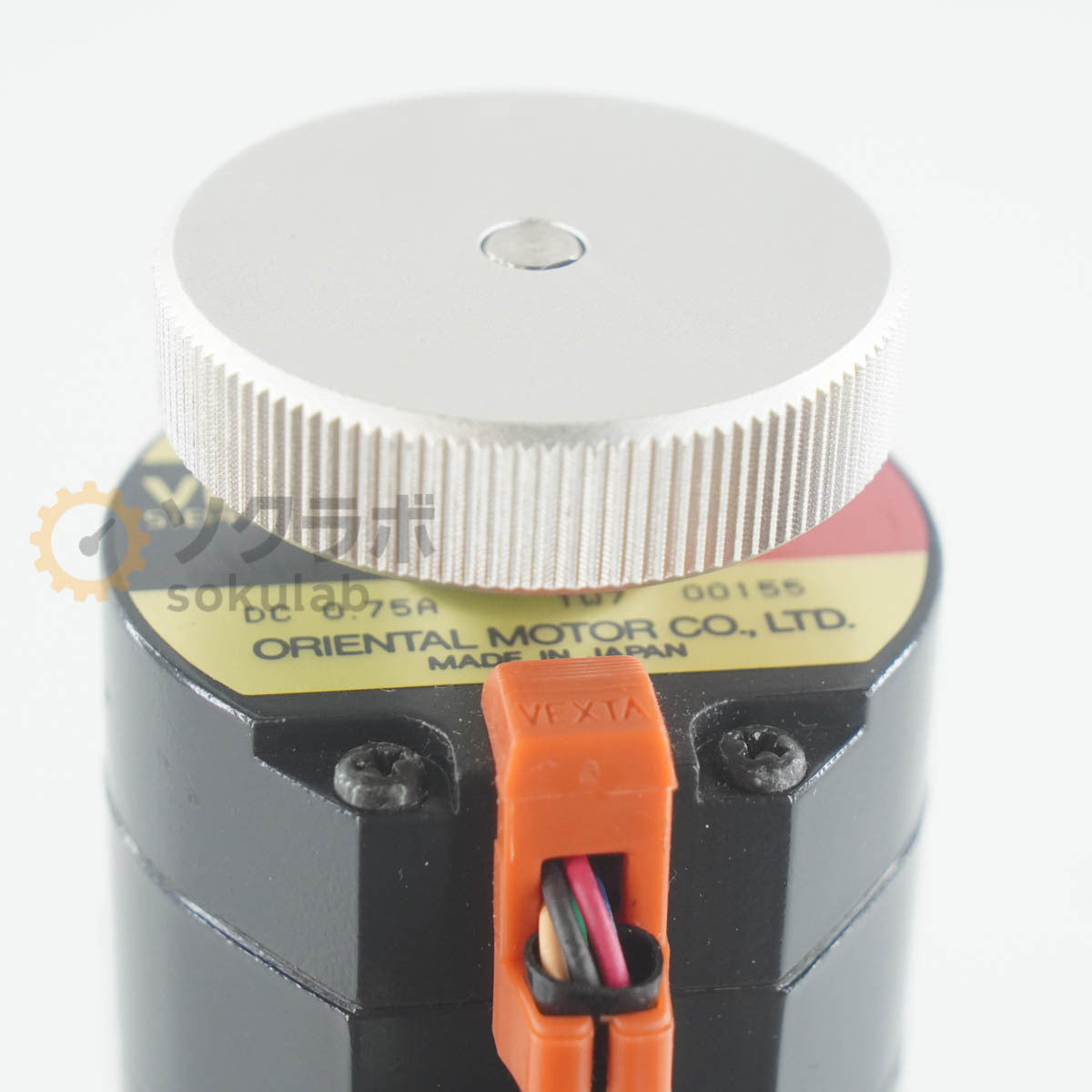 CHUO SEIKI PH544-NB-C34 Stage [x1246369471]