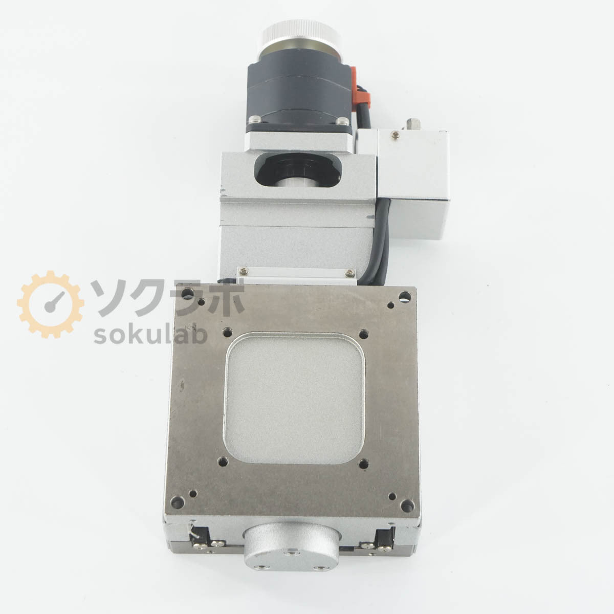 CHUO SEIKI PH544-NB-C34 Stage [x1246369471]
