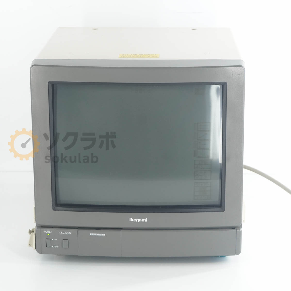 OLYMPUS PME 3 Microscope with WHK10×20L NeoDPlan 5 10 20 40 VM-50 ICD-740 PM-CBK-3 TM1550A [b1246406908]