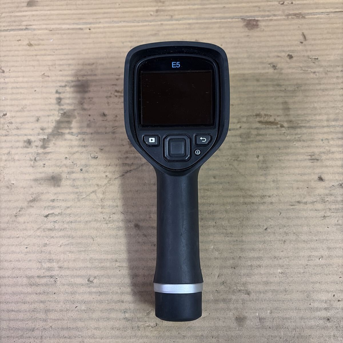 FLIR E63900 Infrared Thermal Camera [s1246480097]