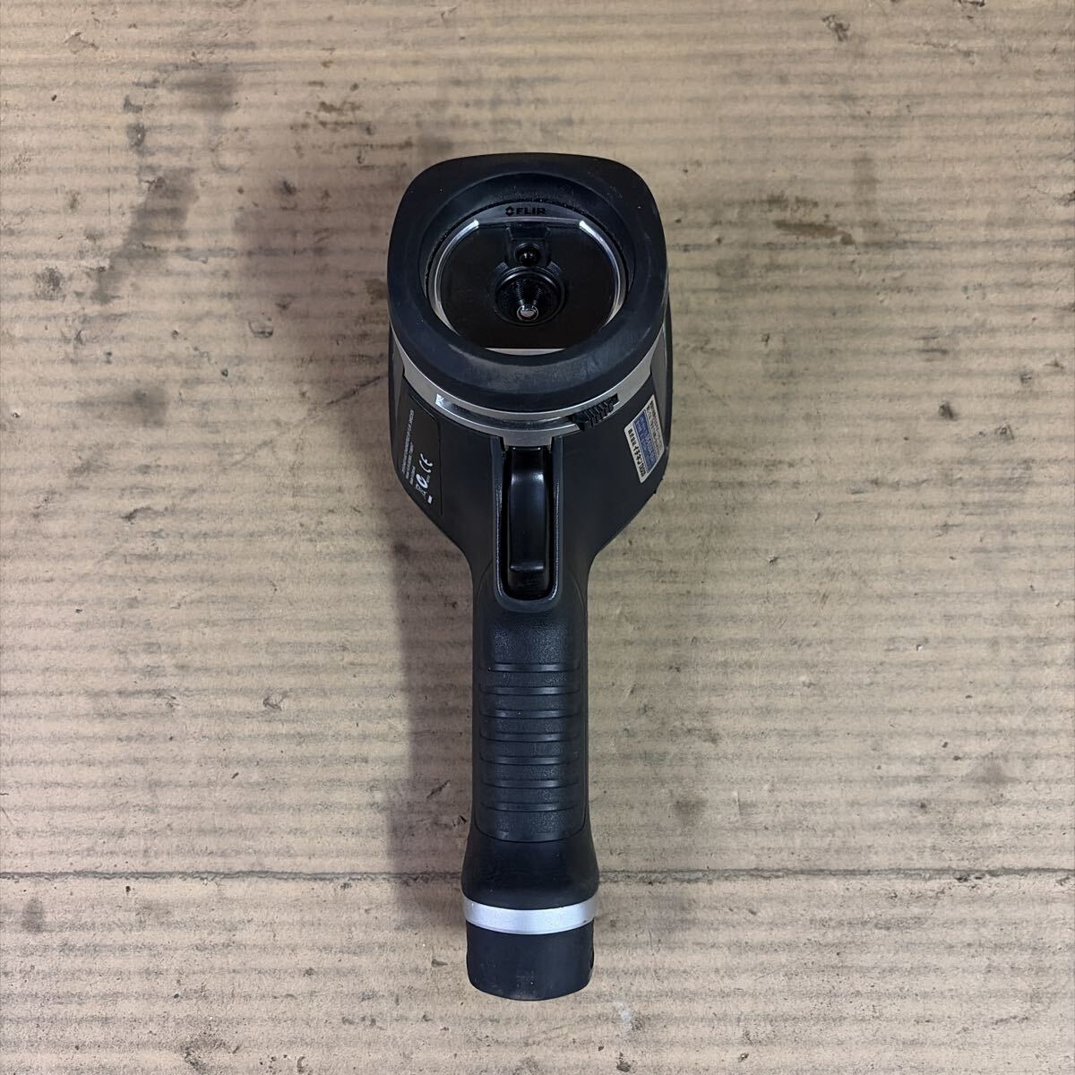 FLIR E63900 Infrared Thermal Camera [s1246480097]