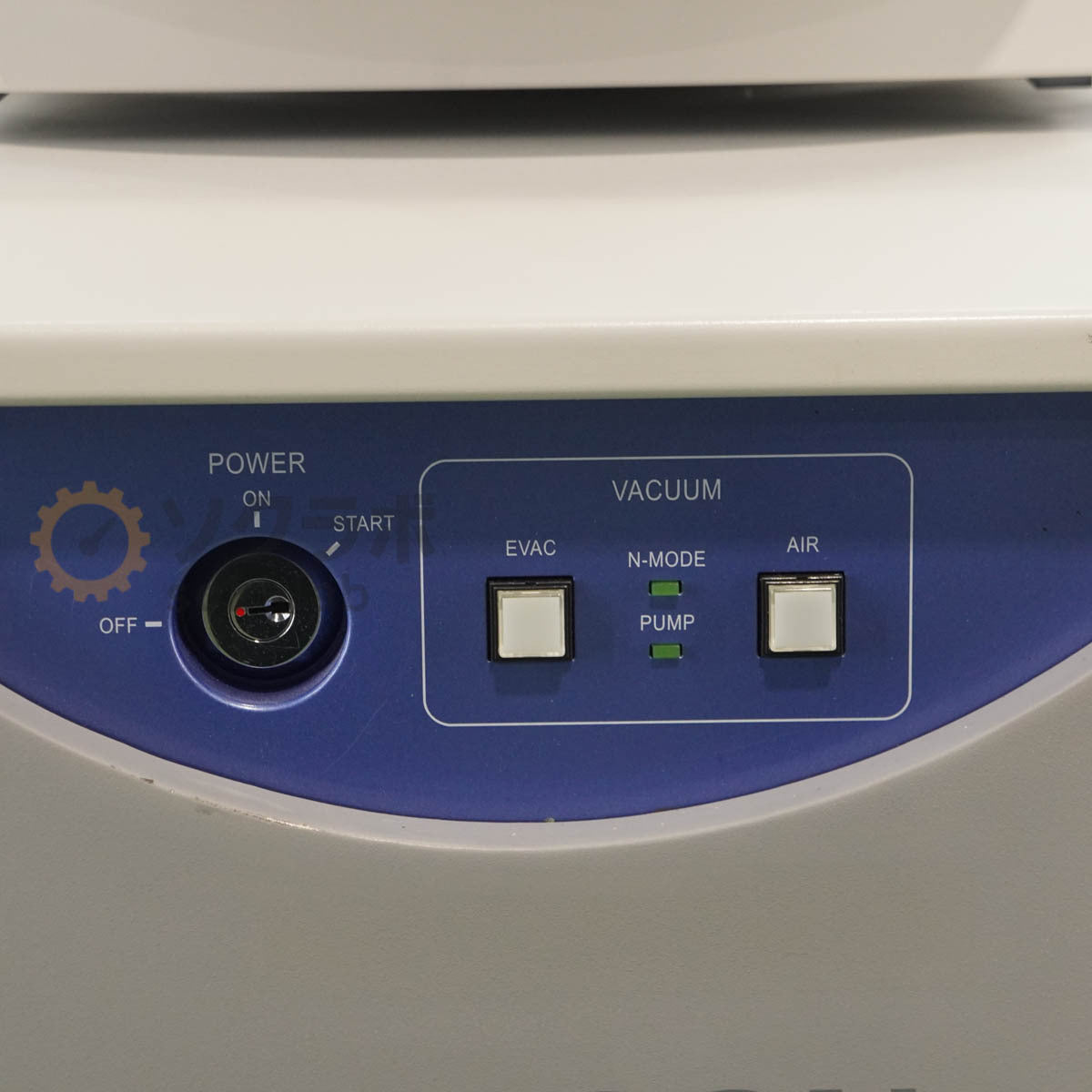 HITACHI S-3400N SEM Scanning Electron Microscope with PC [f1246549204]