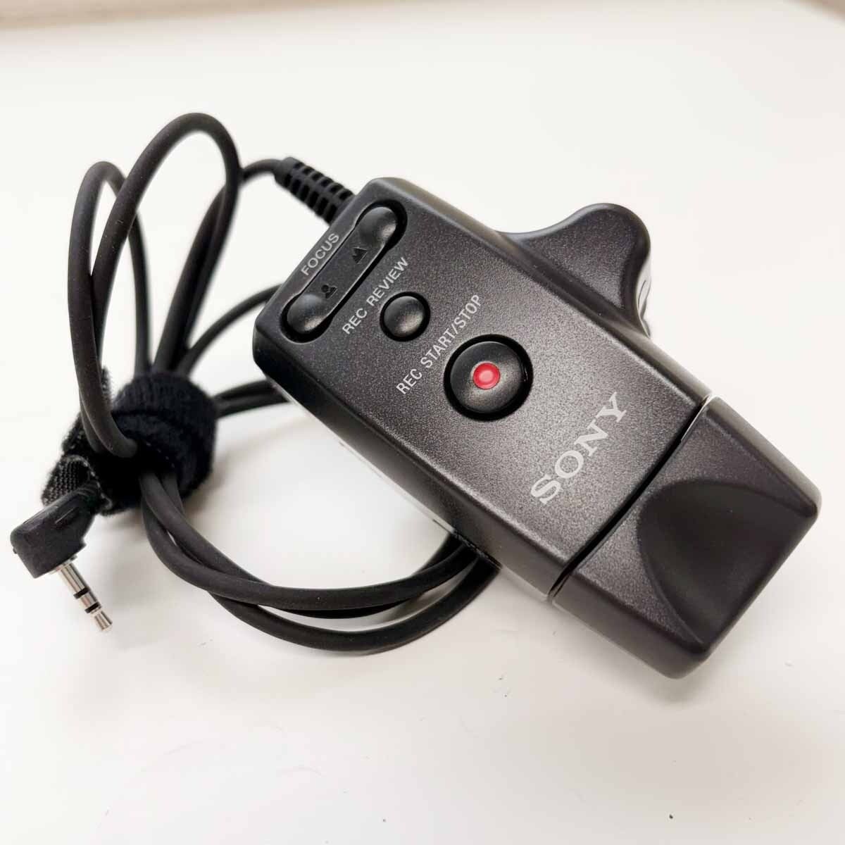 SONY PXW-Z90V Professional Camera with Accessories [k1246644419]