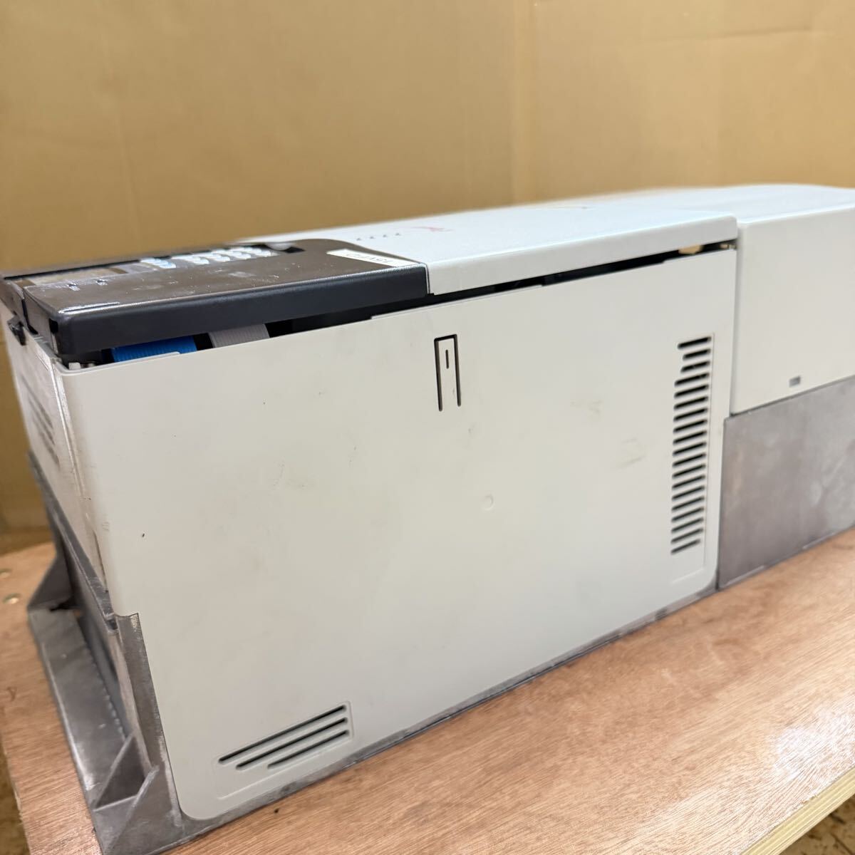 Allen Bradley PowerFlex 700 Inverter 20BB052A0AYNBNC0 [f1246641981]