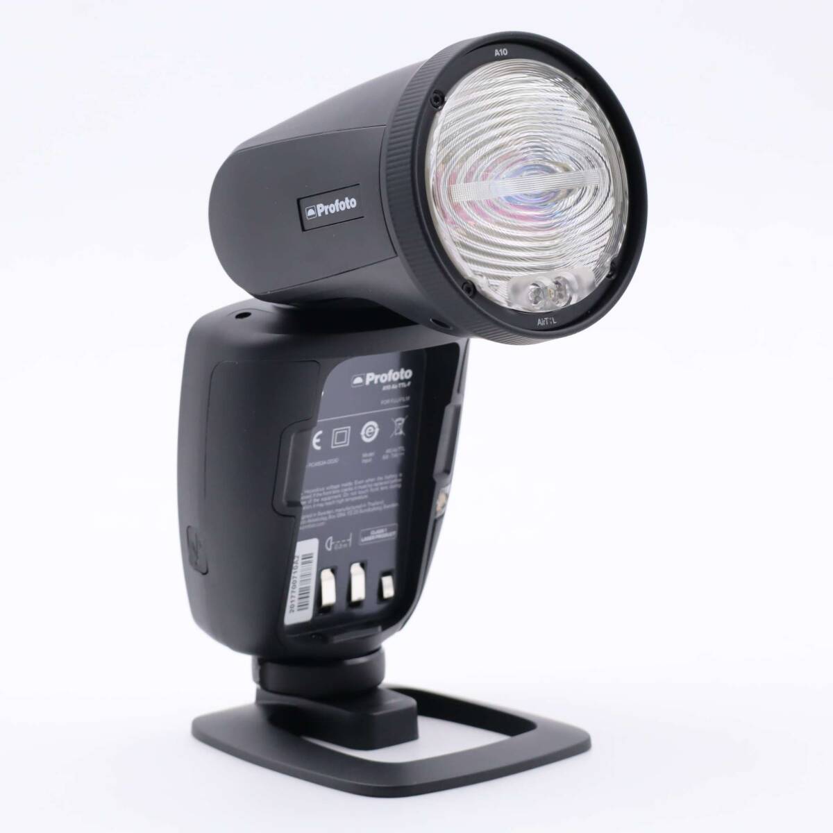 Profoto A10 Off-Camera Kit for Fujifilm [v1246902490]
