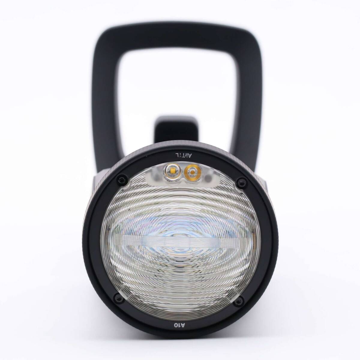 Profoto A10 Off-Camera Kit for Fujifilm [v1246902490]