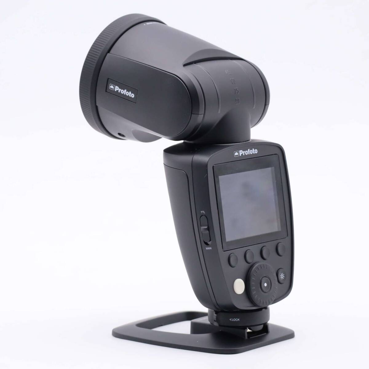 Profoto A10 Off-Camera Kit for Fujifilm [v1246902490]