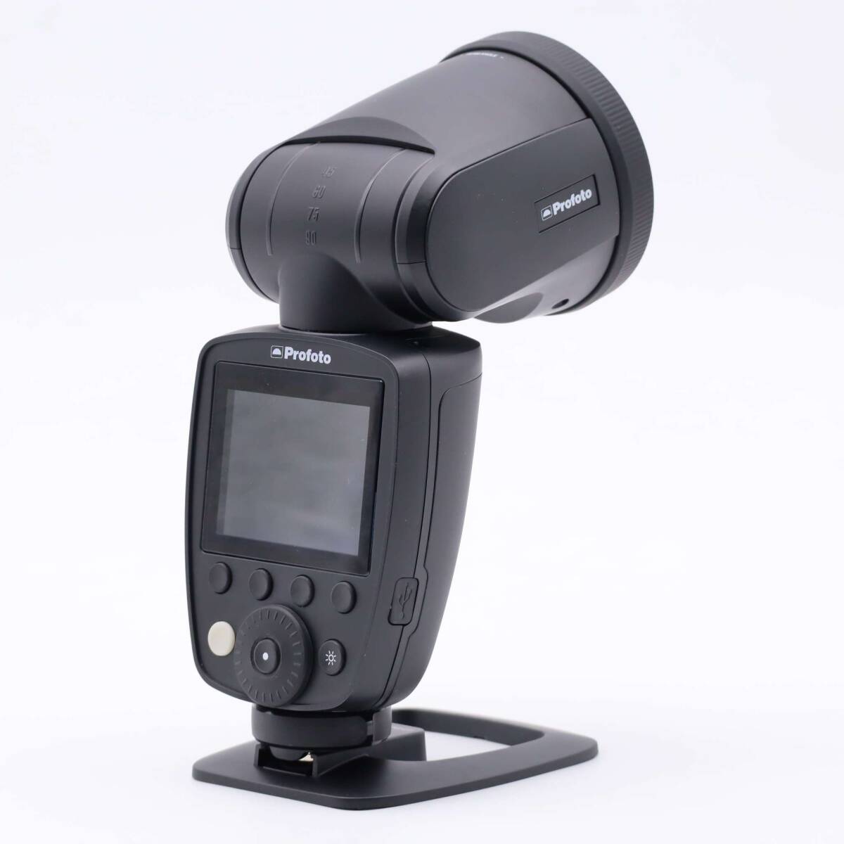 Profoto A10 Off-Camera Kit for Fujifilm [v1246902490]